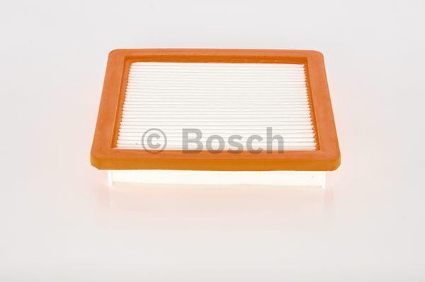 Buy Bosch F026400548 – good price at EXIST.AE!