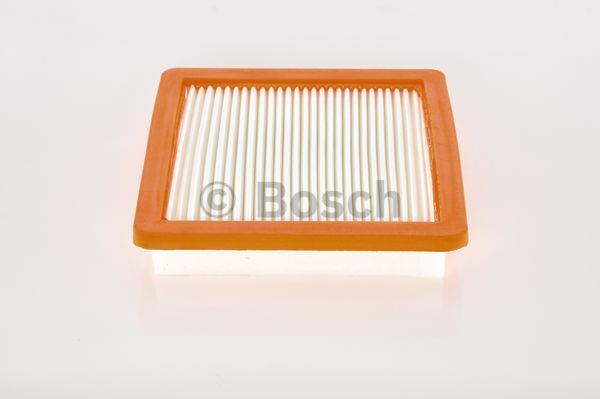 Air filter Bosch F 026 400 548