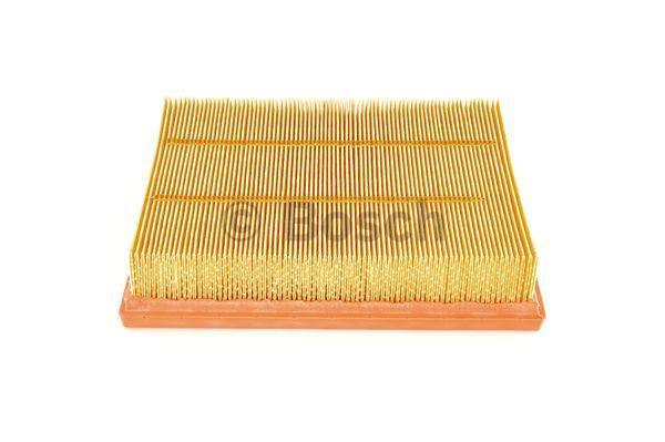 Buy Bosch F026400553 – good price at EXIST.AE!