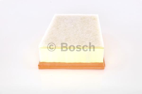 Buy Bosch F 026 400 559 at a low price in United Arab Emirates!