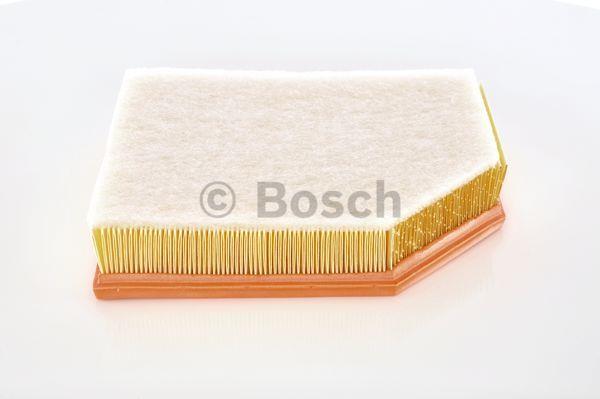 Buy Bosch F026400567 – good price at EXIST.AE!