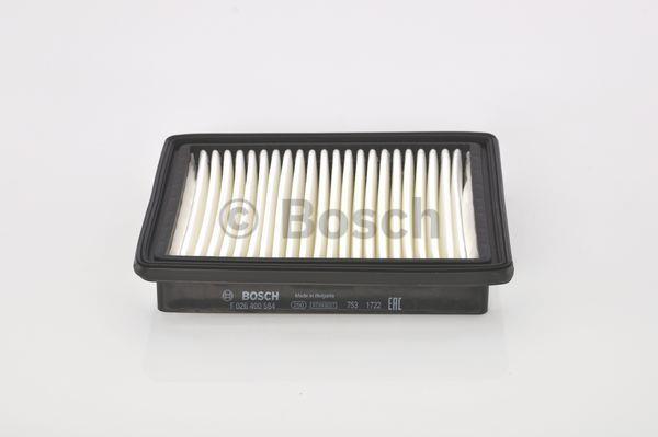 Buy Bosch F 026 400 584 at a low price in United Arab Emirates!