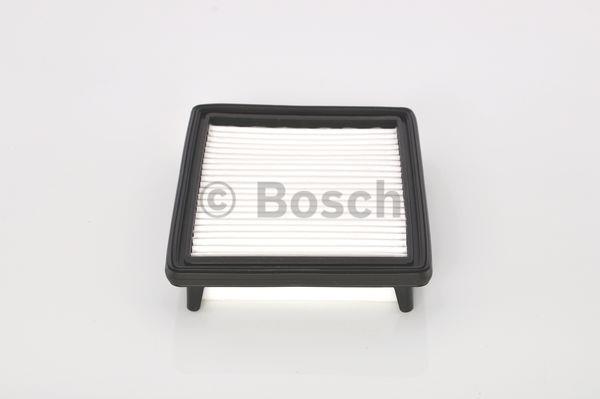Bosch Air filter – price 60 PLN
