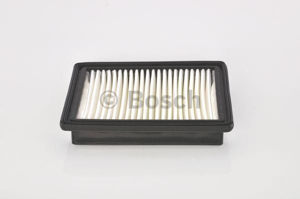 Buy Bosch F026400584 – good price at EXIST.AE!