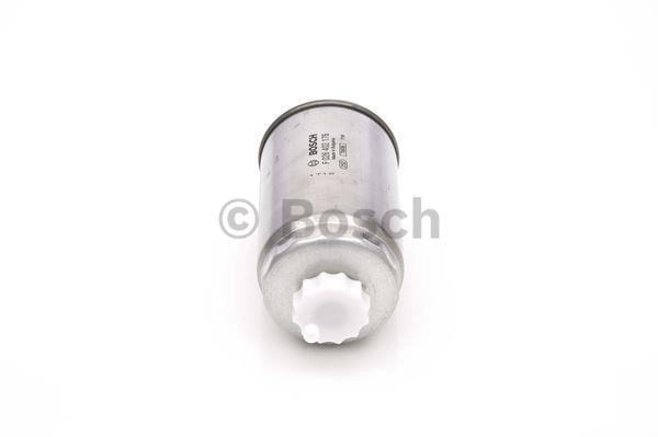 Buy Bosch F026402176 – good price at EXIST.AE!