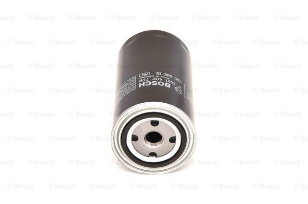 Buy Bosch F 026 402 799 at a low price in United Arab Emirates!