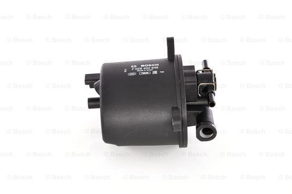 Buy Bosch F 026 402 846 at a low price in United Arab Emirates!