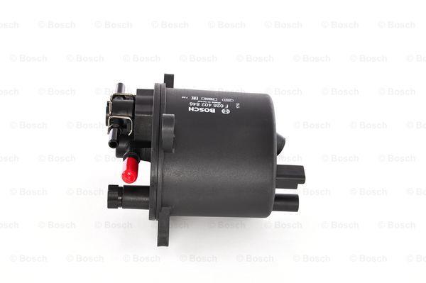 Buy Bosch F026402846 – good price at EXIST.AE!