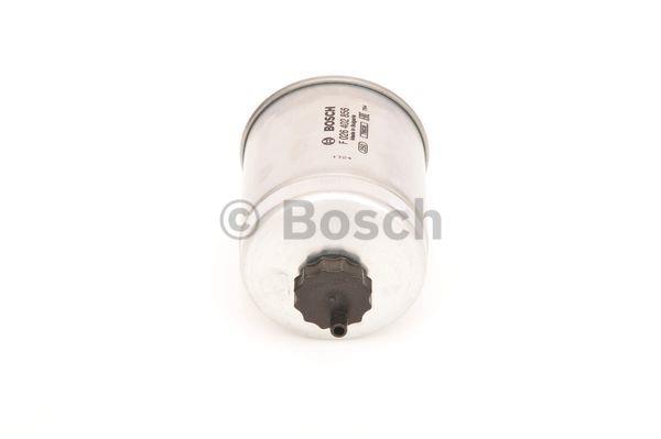 Buy Bosch F026402856 – good price at EXIST.AE!