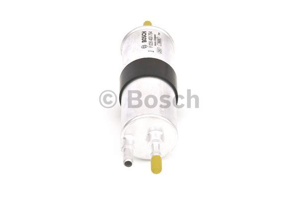 Buy Bosch F 026 403 754 at a low price in United Arab Emirates!