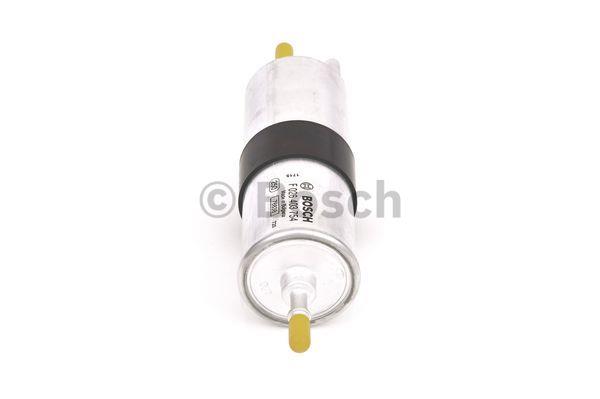 Buy Bosch F026403754 – good price at EXIST.AE!