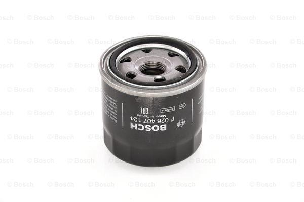 Buy Bosch F 026 407 124 at a low price in United Arab Emirates!
