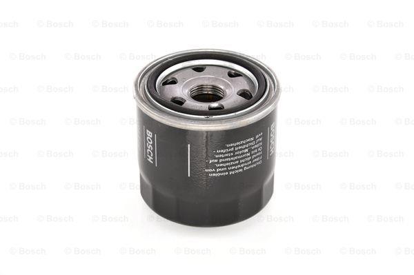 Buy Bosch F026407124 – good price at EXIST.AE!