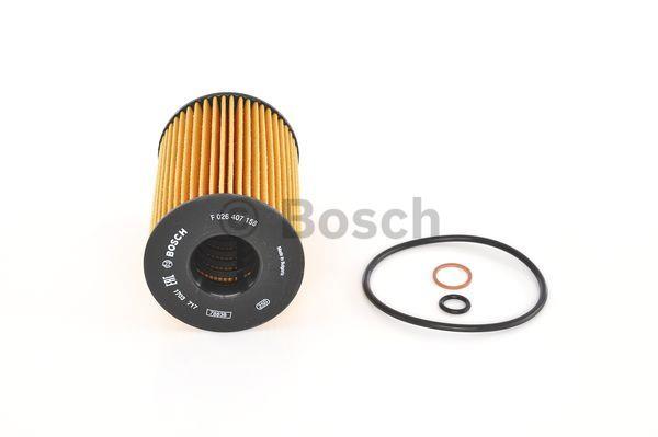 Buy Bosch F026407158 – good price at EXIST.AE!