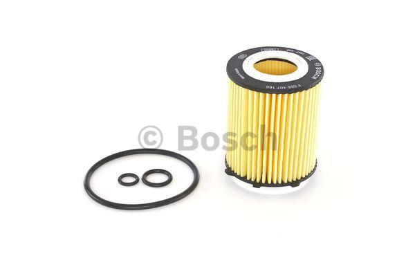 Buy Bosch F026407166 – good price at EXIST.AE!