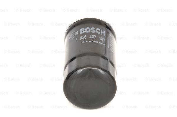 Buy Bosch F 026 407 187 at a low price in United Arab Emirates!