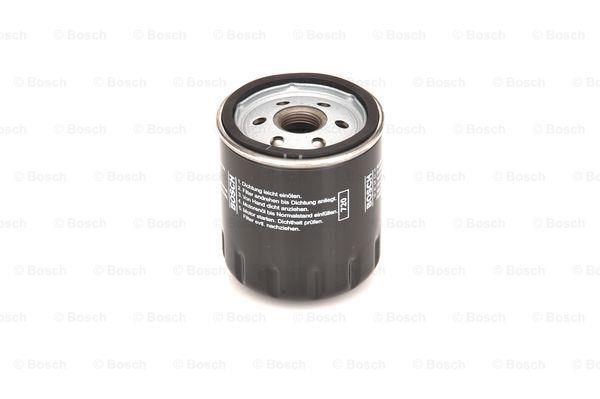 Buy Bosch F026407203 – good price at EXIST.AE!