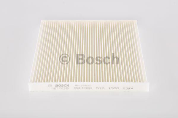 Buy Bosch 1987432269 – good price at EXIST.AE!