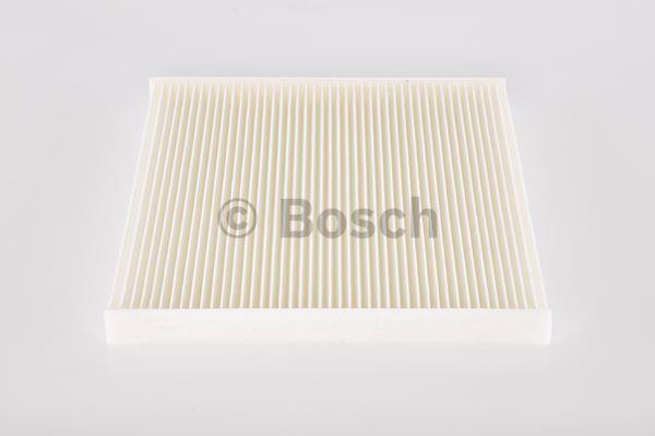 Cabin filter Bosch 1 987 432 269