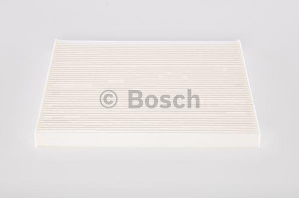 Buy Bosch 1 987 432 269 at a low price in United Arab Emirates!