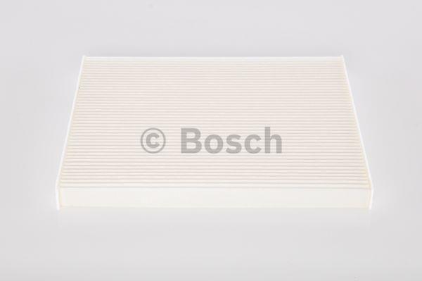 Cabin filter Bosch 1 987 432 269