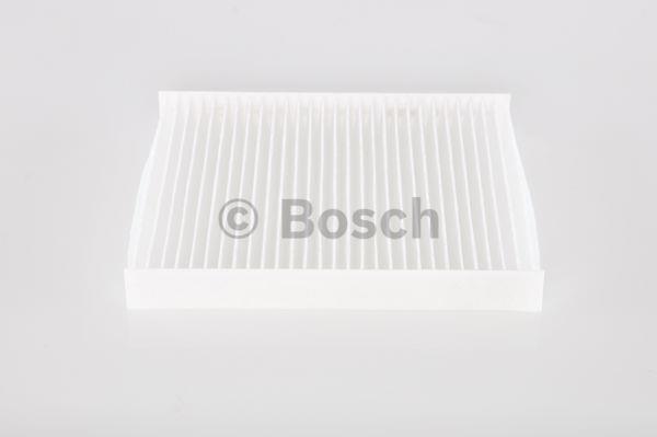 Cabin filter Bosch 1 987 432 273