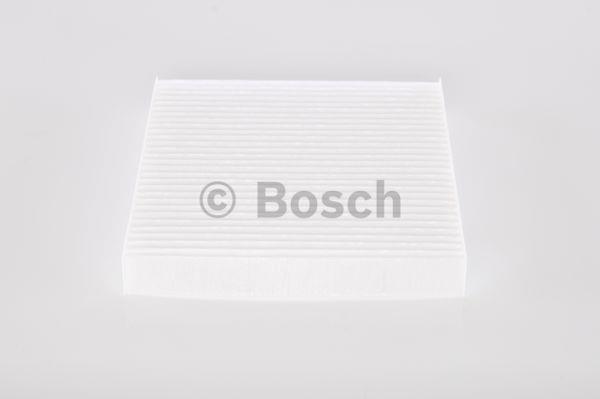 Buy Bosch 1 987 432 273 at a low price in United Arab Emirates!