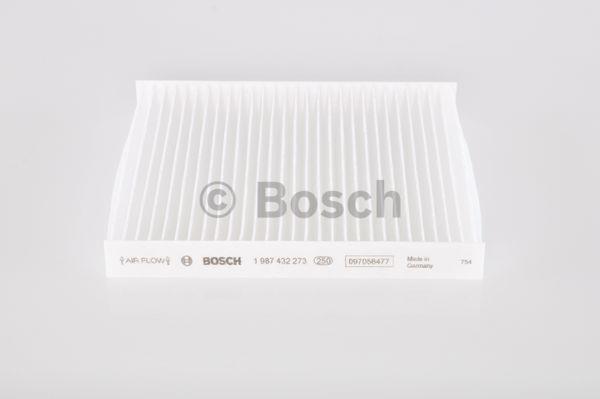 Buy Bosch 1987432273 – good price at EXIST.AE!
