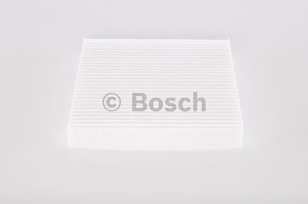 Cabin filter Bosch 1 987 432 273