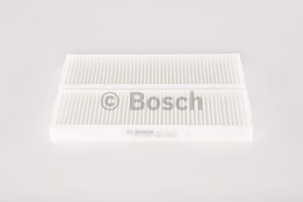 Buy Bosch 1 987 435 033 at a low price in United Arab Emirates!