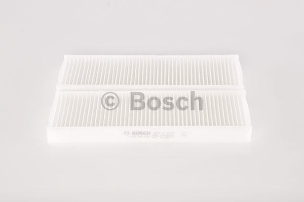 Buy Bosch 1 987 435 033 at a low price in United Arab Emirates!