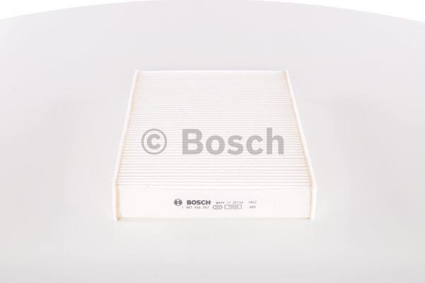 Buy Bosch 1 987 435 057 at a low price in United Arab Emirates!