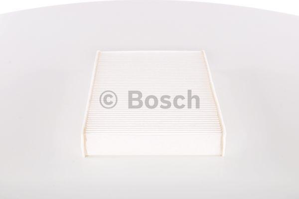 Bosch Cabin filter – price 58 PLN