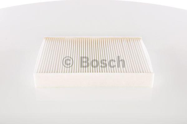 Buy Bosch 1987435057 – good price at EXIST.AE!