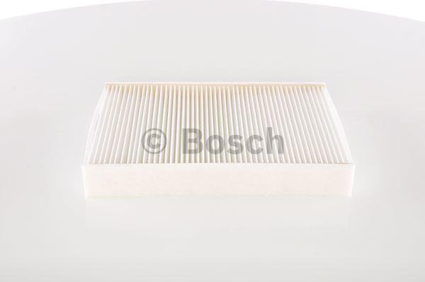 Buy Bosch 1 987 435 057 at a low price in United Arab Emirates!