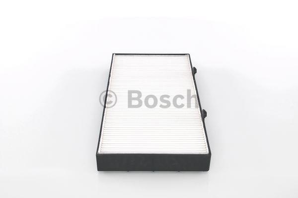 Buy Bosch 1987435063 – good price at EXIST.AE!