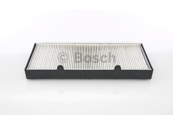Cabin filter Bosch 1 987 435 063