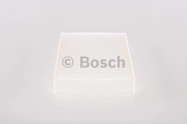 Buy Bosch 1987435066 – good price at EXIST.AE!