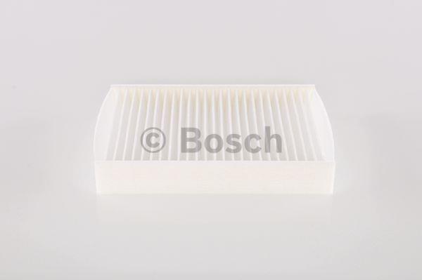 Cabin filter Bosch 1 987 435 066