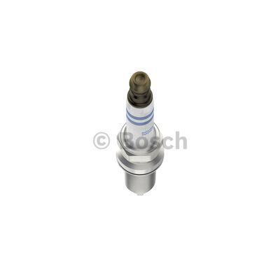 Spark plug Bosch Platinum Iridium VR7MII33U Bosch 0 242 135 569