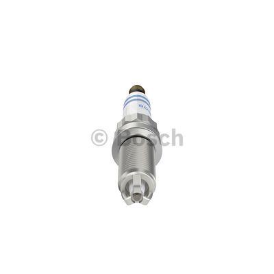 Spark plug Bosch Standard Super ZGR6STE2W Bosch 0 242 140 560