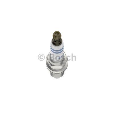 Buy Bosch 0242230614 – good price at EXIST.AE!