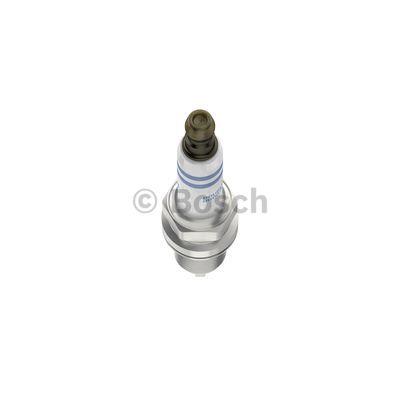 Buy Bosch 0 242 236 668 at a low price in United Arab Emirates!