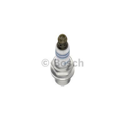 Bosch Spark plug Bosch Platinum Iridium FR7KII35T – price [object Object] PLN
