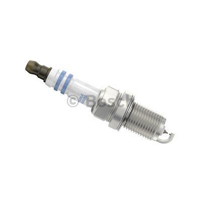 Buy Bosch 0242236670 – good price at EXIST.AE!