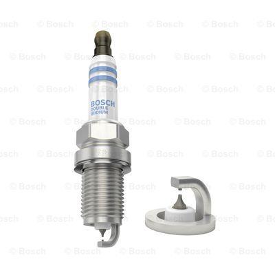 Buy Bosch 0 242 236 670 at a low price in United Arab Emirates!