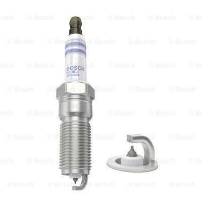 Buy Bosch 0242236675 – good price at EXIST.AE!