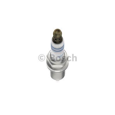 Buy Bosch 0 242 240 715 at a low price in United Arab Emirates!
