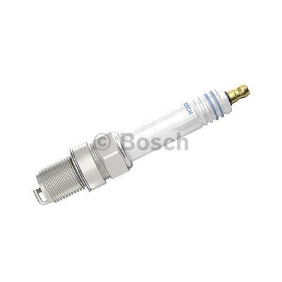 Buy Bosch 0 242 356 504 at a low price in United Arab Emirates!