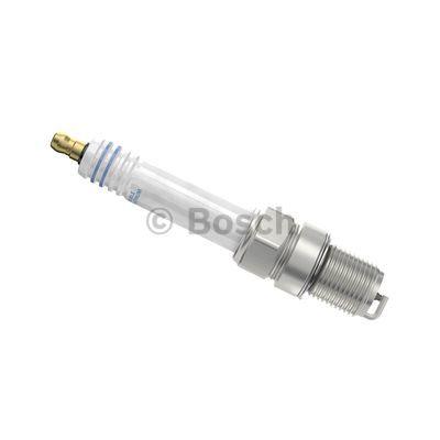 Buy Bosch 0242356504 – good price at EXIST.AE!